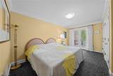 5150 Three Village Drive - Photo 30