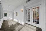 5150 Three Village Drive - Photo 31