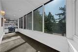 5150 Three Village Drive - Photo 32