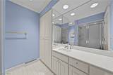 5150 Three Village Drive - Photo 33