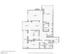 5150 Three Village Drive - Photo 34