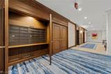 5150 Three Village Drive - Photo 35