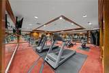 5150 Three Village Drive - Photo 39