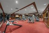 5150 Three Village Drive - Photo 40