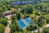 5150 Three Village Drive - Photo 41
