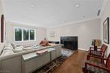 5150 Three Village Drive - Photo 5