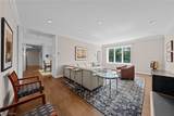 5150 Three Village Drive - Photo 6