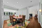 5150 Three Village Drive - Photo 7