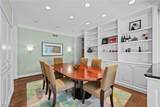 5150 Three Village Drive - Photo 8