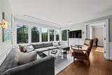 5150 Three Village Drive - Photo 9