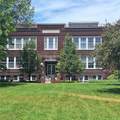 7482 Center Street - Photo 1