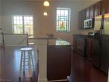 7482 Center Street - Photo 10