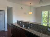 7482 Center Street - Photo 11