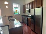 7482 Center Street - Photo 12