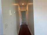 7482 Center Street - Photo 13