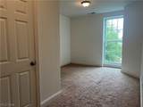 7482 Center Street - Photo 14