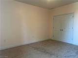 7482 Center Street - Photo 15