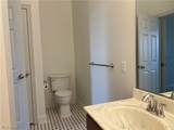 7482 Center Street - Photo 16