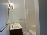 7482 Center Street - Photo 17