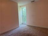 7482 Center Street - Photo 18