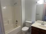 7482 Center Street - Photo 19