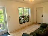 7482 Center Street - Photo 2