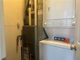 7482 Center Street - Photo 20