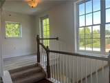 7482 Center Street - Photo 21
