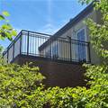 7482 Center Street - Photo 22