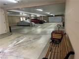 7482 Center Street - Photo 23