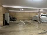 7482 Center Street - Photo 24