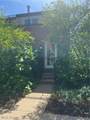 7482 Center Street - Photo 25