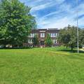 7482 Center Street - Photo 26