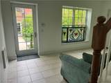 7482 Center Street - Photo 3