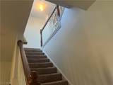 7482 Center Street - Photo 5