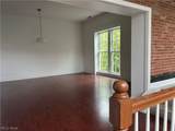 7482 Center Street - Photo 6