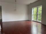 7482 Center Street - Photo 7