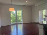 7482 Center Street - Photo 8