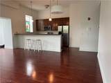 7482 Center Street - Photo 9
