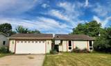 1707 Nantucket Drive - Photo 1