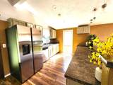 1707 Nantucket Drive - Photo 10