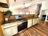1707 Nantucket Drive - Photo 11