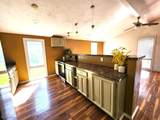 1707 Nantucket Drive - Photo 12