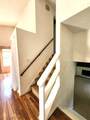 1707 Nantucket Drive - Photo 13
