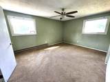 1707 Nantucket Drive - Photo 14