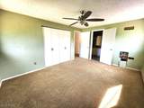 1707 Nantucket Drive - Photo 15