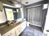 1707 Nantucket Drive - Photo 16