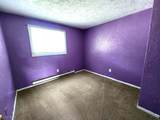 1707 Nantucket Drive - Photo 17