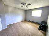 1707 Nantucket Drive - Photo 18