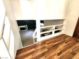 1707 Nantucket Drive - Photo 19